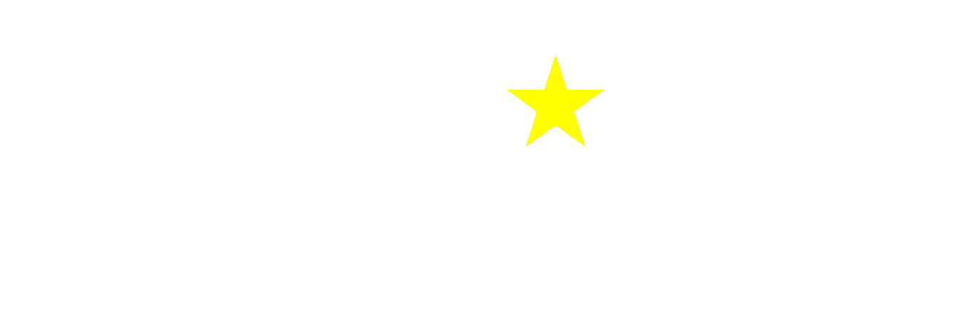 Da Nang Nomad Fest